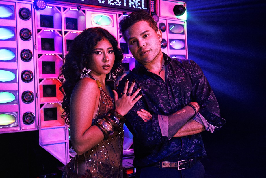 40MmO5ITZhVjZ6InYu02bj5yc3VmblRXYkVGa0B0b0FGdu92Y6kjM4QDM1QjN2MjOnVGcq5ydvxGMxEzNmNTZmVWMiZDMhhzY3kzM1kDMhZGNyEjYxYmM1YkMlYmM1YkMlcDN2QTMGJTJ0AjM3EjN2UzMz8VL1ETLf9VLwITLfpDN Zaynara acaba de lançar clipe com Tierry para o arrocha “5 Estrelas”